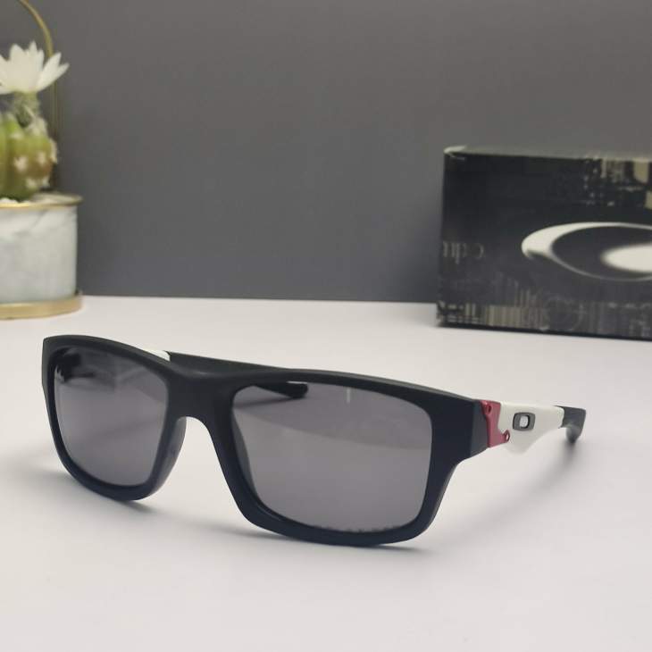 Picture of Oakley Sunglasses _SKUfw66124237fw